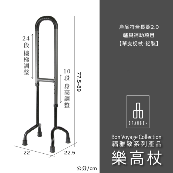 中風復健鞋