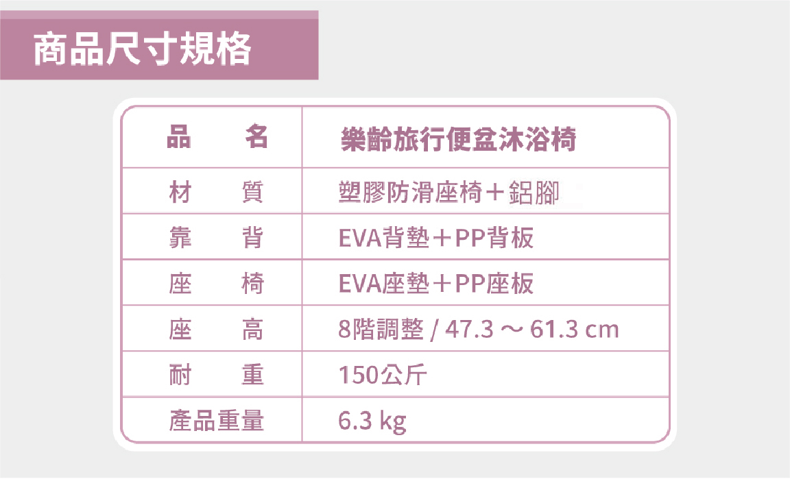 中風復健鞋